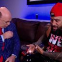 Filename=scene01321~38.jpg
Filesize=196KiB
Dimensions=1920x1088
Date added=Apr 15, 2024 scene01321~38.jpg