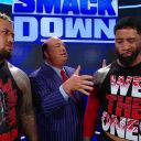 Filename=scene01321~39.jpg
Filesize=145KiB
Dimensions=1280x720
Date added=Apr 15, 2024 scene01321~39.jpg