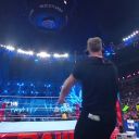 Filename=scene01321~40.jpg
Filesize=202KiB
Dimensions=1920x1088
Date added=Apr 23, 2024 scene01321~40.jpg