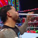 Filename=scene01321~8.jpg
Filesize=204KiB
Dimensions=1920x1088
Date added=Dec 19, 2023 scene01321~8.jpg