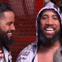 Filename=scene01331~10.jpg
Filesize=103KiB
Dimensions=1280x720
Date added=Dec 27, 2023 scene01331~10.jpg