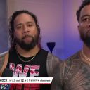 Filename=scene01331~19.jpg
Filesize=83KiB
Dimensions=1280x720
Date added=Dec 29, 2023 scene01331~19.jpg