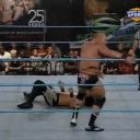 Filename=scene01331~21.jpg
Filesize=148KiB
Dimensions=1920x1088
Date added=Jan 04, 2024 scene01331~21.jpg