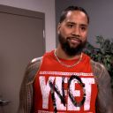 Filename=scene01331~25.jpg
Filesize=160KiB
Dimensions=1920x1088
Date added=Jan 27, 2024 scene01331~25.jpg