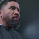 Filename=scene01331~30.jpg
Filesize=97KiB
Dimensions=1920x1088
Date added=Apr 03, 2024 scene01331~30.jpg