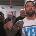 Filename=scene01331~31.jpg
Filesize=141KiB
Dimensions=1920x1088
Date added=Apr 04, 2024 scene01331~31.jpg