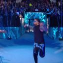 Filename=scene01331~34.jpg
Filesize=206KiB
Dimensions=1920x1088
Date added=Apr 06, 2024 scene01331~34.jpg