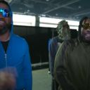 Filename=scene01331~35.jpg
Filesize=121KiB
Dimensions=1920x1088
Date added=Apr 06, 2024 scene01331~35.jpg