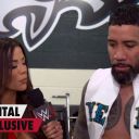 Filename=scene01331~36.jpg
Filesize=170KiB
Dimensions=1920x1088
Date added=Apr 07, 2024 scene01331~36.jpg