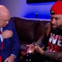 Filename=scene01331~37.jpg
Filesize=195KiB
Dimensions=1920x1088
Date added=Apr 15, 2024 scene01331~37.jpg