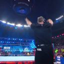 Filename=scene01331~39.jpg
Filesize=215KiB
Dimensions=1920x1088
Date added=Apr 23, 2024 scene01331~39.jpg