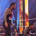 Filename=scene01331~8.jpg
Filesize=253KiB
Dimensions=1920x1088
Date added=Dec 23, 2023 scene01331~8.jpg