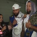 Filename=scene01331~9.jpg
Filesize=89KiB
Dimensions=1280x720
Date added=Dec 27, 2023 scene01331~9.jpg