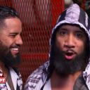 Filename=scene01341~10.jpg
Filesize=104KiB
Dimensions=1280x720
Date added=Dec 27, 2023 scene01341~10.jpg