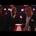 Filename=scene01341~14.jpg
Filesize=51KiB
Dimensions=1280x720
Date added=Dec 28, 2023 scene01341~14.jpg