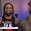 Filename=scene01341~19.jpg
Filesize=85KiB
Dimensions=1280x720
Date added=Dec 29, 2023 scene01341~19.jpg