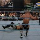 Filename=scene01341~21.jpg
Filesize=145KiB
Dimensions=1920x1088
Date added=Jan 04, 2024 scene01341~21.jpg