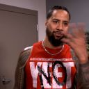 Filename=scene01341~25.jpg
Filesize=152KiB
Dimensions=1920x1088
Date added=Jan 27, 2024 scene01341~25.jpg