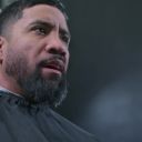 Filename=scene01341~30.jpg
Filesize=94KiB
Dimensions=1920x1088
Date added=Apr 03, 2024 scene01341~30.jpg