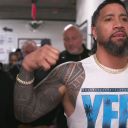 Filename=scene01341~31.jpg
Filesize=143KiB
Dimensions=1920x1088
Date added=Apr 04, 2024 scene01341~31.jpg