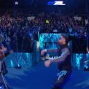 Filename=scene01341~34.jpg
Filesize=200KiB
Dimensions=1920x1088
Date added=Apr 06, 2024 scene01341~34.jpg