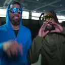 Filename=scene01341~35.jpg
Filesize=127KiB
Dimensions=1920x1088
Date added=Apr 06, 2024 scene01341~35.jpg