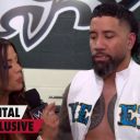 Filename=scene01341~36.jpg
Filesize=161KiB
Dimensions=1920x1088
Date added=Apr 07, 2024 scene01341~36.jpg