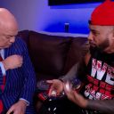 Filename=scene01341~37.jpg
Filesize=196KiB
Dimensions=1920x1088
Date added=Apr 15, 2024 scene01341~37.jpg