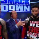 Filename=scene01341~38.jpg
Filesize=136KiB
Dimensions=1280x720
Date added=Apr 15, 2024 scene01341~38.jpg