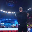 Filename=scene01341~39.jpg
Filesize=213KiB
Dimensions=1920x1088
Date added=Apr 23, 2024 scene01341~39.jpg