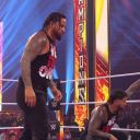 Filename=scene01341~8.jpg
Filesize=257KiB
Dimensions=1920x1088
Date added=Dec 23, 2023 scene01341~8.jpg