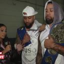 Filename=scene01341~9.jpg
Filesize=90KiB
Dimensions=1280x720
Date added=Dec 27, 2023 scene01341~9.jpg