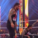 Filename=scene01351~10.jpg
Filesize=254KiB
Dimensions=1920x1088
Date added=Dec 23, 2023 scene01351~10.jpg