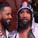 Filename=scene01351~12.jpg
Filesize=102KiB
Dimensions=1280x720
Date added=Dec 27, 2023 scene01351~12.jpg