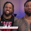 Filename=scene01351~21.jpg
Filesize=83KiB
Dimensions=1280x720
Date added=Dec 29, 2023 scene01351~21.jpg