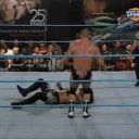 Filename=scene01351~23.jpg
Filesize=144KiB
Dimensions=1920x1088
Date added=Jan 04, 2024 scene01351~23.jpg