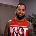 Filename=scene01351~28.jpg
Filesize=154KiB
Dimensions=1920x1088
Date added=Jan 27, 2024 scene01351~28.jpg