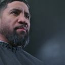 Filename=scene01351~33.jpg
Filesize=104KiB
Dimensions=1920x1088
Date added=Apr 03, 2024 scene01351~33.jpg