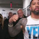 Filename=scene01351~34.jpg
Filesize=142KiB
Dimensions=1920x1088
Date added=Apr 04, 2024 scene01351~34.jpg