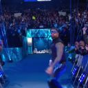 Filename=scene01351~36.jpg
Filesize=215KiB
Dimensions=1920x1088
Date added=Apr 06, 2024 scene01351~36.jpg