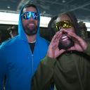 Filename=scene01351~38.jpg
Filesize=130KiB
Dimensions=1920x1088
Date added=Apr 06, 2024 scene01351~38.jpg