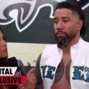 Filename=scene01351~39.jpg
Filesize=169KiB
Dimensions=1920x1088
Date added=Apr 07, 2024 scene01351~39.jpg