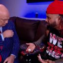 Filename=scene01351~40.jpg
Filesize=210KiB
Dimensions=1920x1088
Date added=Apr 15, 2024 scene01351~40.jpg