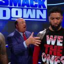 Filename=scene01351~41.jpg
Filesize=127KiB
Dimensions=1280x720
Date added=Apr 15, 2024 scene01351~41.jpg