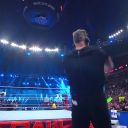 Filename=scene01351~42.jpg
Filesize=213KiB
Dimensions=1920x1088
Date added=Apr 23, 2024 scene01351~42.jpg