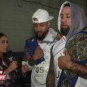 Filename=scene01361~10.jpg
Filesize=91KiB
Dimensions=1280x720
Date added=Dec 27, 2023 scene01361~10.jpg