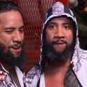 Filename=scene01361~11.jpg
Filesize=99KiB
Dimensions=1280x720
Date added=Dec 27, 2023 scene01361~11.jpg