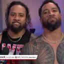 Filename=scene01361~20.jpg
Filesize=86KiB
Dimensions=1280x720
Date added=Dec 29, 2023 scene01361~20.jpg