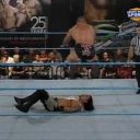 Filename=scene01361~22.jpg
Filesize=144KiB
Dimensions=1920x1088
Date added=Jan 04, 2024 scene01361~22.jpg