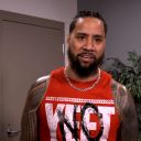 Filename=scene01361~27.jpg
Filesize=159KiB
Dimensions=1920x1088
Date added=Jan 27, 2024 scene01361~27.jpg